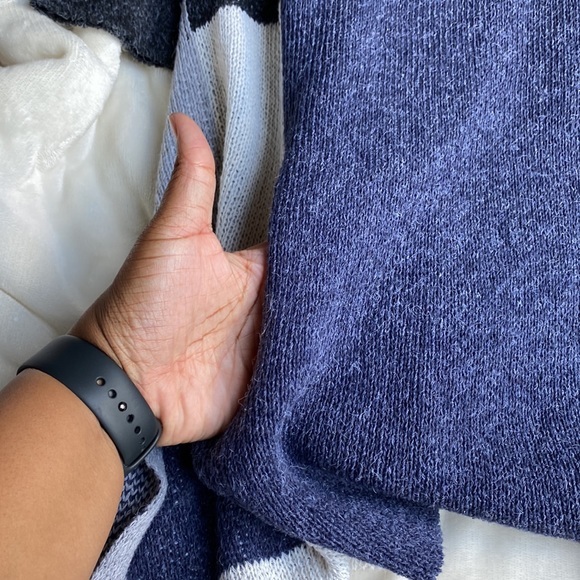 Preowned S Cardigan - Picture 8 of 11